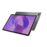 Tablet 12.7'' idea tab pro 8gb/128gb android 14 grigio [zae50144se]