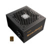 Alimentatore 750w enermax marblebron ii 80+ bronze [emb750ewt-mac]
