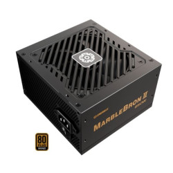Alimentatore 850w enermax marblebron ii 80+ bronze [emb850ewt-mac]