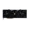 Scheda video nvidia gainward geforce rtx 5080 phoenix v1 16gb gddr7