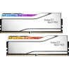 Ram dimm ddr5 48gb g.skill trident z5 royal neo dual-kit 2x 24gb