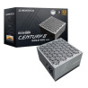 Alimentatore 850w montech century ii 80 plus gold atx argento