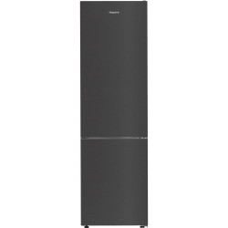 Frigorifero hotpoint hpk25403xbr6e libera installazione combinato