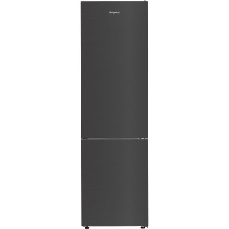 Frigorifero hotpoint hpk25403xbr6e libera installazione combinato