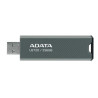 Pen drive 64gb 32adata ue720 usb 3.2 tipo a grigio [ue720-256g-cgy/bk]