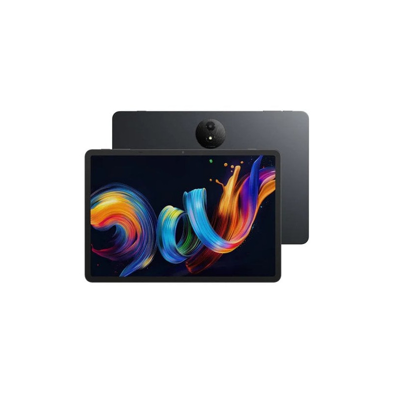 Tablet 11.5" tcl nxtpaper 11 plus 8gb/256gb android 15 grigio