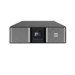Gruppo di continuita' eaton eaton 9px 6000i rt3u netpack g2 6000va/6000w