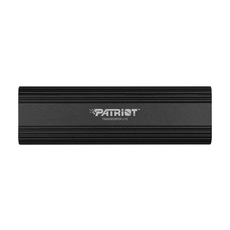 Ssd 2tb patriot lite 2.5'' nero [ptpl2tbpecb]