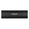Ssd 2tb patriot lite 2.5'' nero [ptpl2tbpecb]