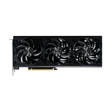 Scheda video nvidia gainward geforce rtx 5060 python iii oc 8gb gddr7