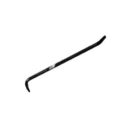 Levachiodi carpentiere cm.50 ariex [celsi ]