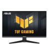 Monitor lcd 23.8'' asus tuf gaming vg249qe5a full hd 1920x1080