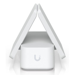Supporto da tavolo universale ubiquiti unifi bianco [uacc-uts]