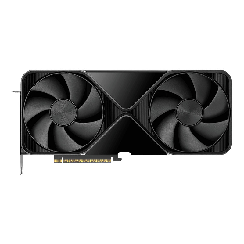 Scheda video nvidia pny rtx pro 6000 96gb gddr7 512bit nero [vcnrtxpro6000-pb]
