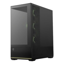 Case msi mag pano 110r pz mid-tower atx nero [306-7g28r21-ja4]