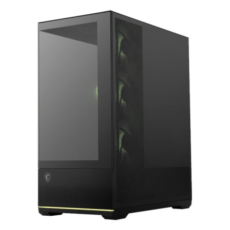 Case msi mag pano 110r pz mid-tower atx nero [306-7g28r21-ja4]