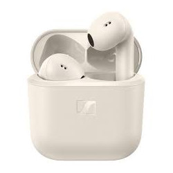 Auricolare sennheiser accentum open crema [otw1c]