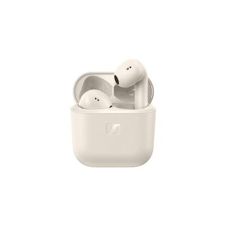 Auricolare sennheiser accentum open crema [otw1c]
