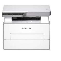 Stampante laser pamtum bm4200dw multifunzione 3in1 monocromatica