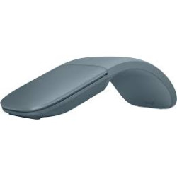 Arc mouse microsoft surface blu/verde [ep2-32760]