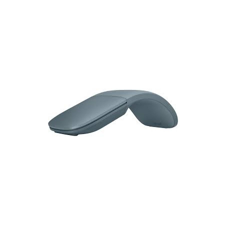 Arc mouse microsoft surface blu/verde [ep2-32760]