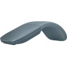 Arc mouse microsoft surface blu/verde [ep2-32760]