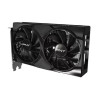 Scheda video nvidia pny geforce rtx 5060 dual fan 8gb gddr7 128bit