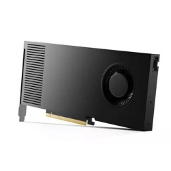 Scheda video nvidia dell rtx 4000 20gb gddr6 160bit nero [dell-ytvmx]