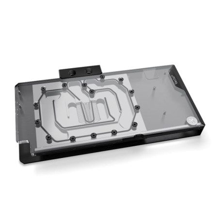 Waterblock gpu ek water blocks ek-quantum vector3 astral rtx