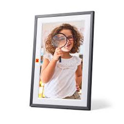 Cornice digitale kodak rcf 1018 nero