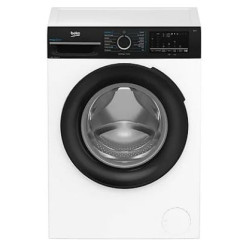 Lavatrice beko bmgwu4941b carica frontale 9kg 1400rpm classe a bianco