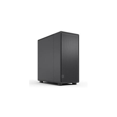 Case fractal design epoch tg midi-tower atx nero [kofdeoc0epo1a01]