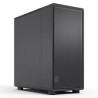 Case fractal design epoch tg midi-tower atx nero [kofdeoc0epo1a01]