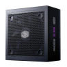 Alimentatore 850w cooler master gx ii gold 850 v3 80+ gold [kzclmz800000014]