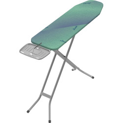 Asse da stiro vileda classic 114x33cm