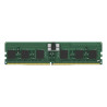 Ram dimm ddr5 16gb kingston ksm64r52bs8-16md 6400mhz cl52 1.1v