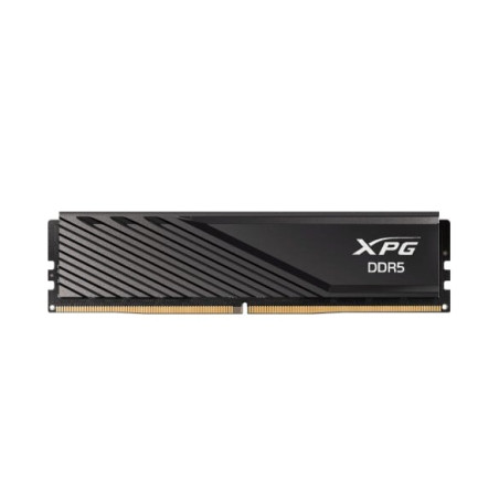 Ram dimm ddr5 32gb adata xpg lancer blade rgb dual-kit 2x16gb