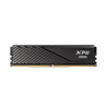 Ram dimm ddr5 32gb adata xpg lancer blade rgb dual-kit 2x16gb
