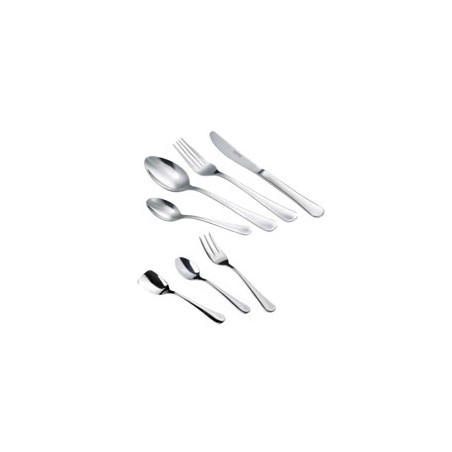 Cucchiaio gelato inox pz.3 classic tescoma [tescoma ]