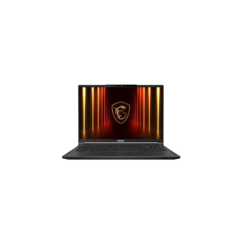 Notebook 16" msi stealth 16 ai a2hwfg-021it u9-285h/32gb/1tb