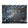 Notebook 18" msi titan 18 hx a2xwjg-401it u9-285hx/96gb/6tb