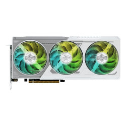 Scheda video amd asrock radeon rx 9060 xt steel legend oc 8gb gddr6