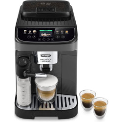 Macchina caffe' espresso de'longhi magnifica evo next ecam310.60.gb