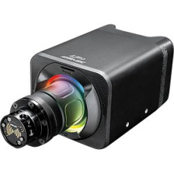 Base del volante simagic alpha evo pro direct drive wheelbase 18nm