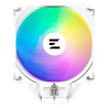 Dissipatore cpu a ventola zalman cnps9x performa plus argb 120mm