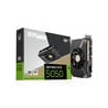 Scheda video nvidia zotac gaming geforce rtx 5050 solo 8192mb gddr6