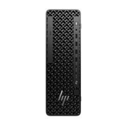 Workstation ai hp z2 sff g1i wolf pro security edition u7-265