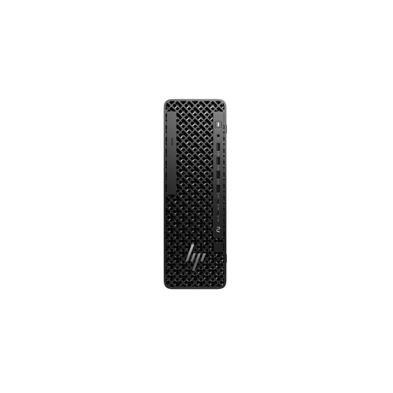 Workstation ai hp z2 sff g1i wolf pro security edition u7-265