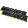 Ram dimm ddr5 64gb adata xpg aicore dual-kit 2x 32gb 6400mhz