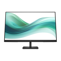 Monitor lcd 27'' hp series 3 pro 327pf full hd 1920x1080